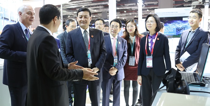 威尼斯(886699-WNS认证)有限公司官网