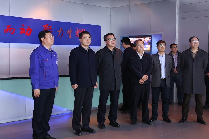 威尼斯(886699-WNS认证)有限公司官网