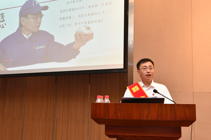 威尼斯(886699-WNS认证)有限公司官网