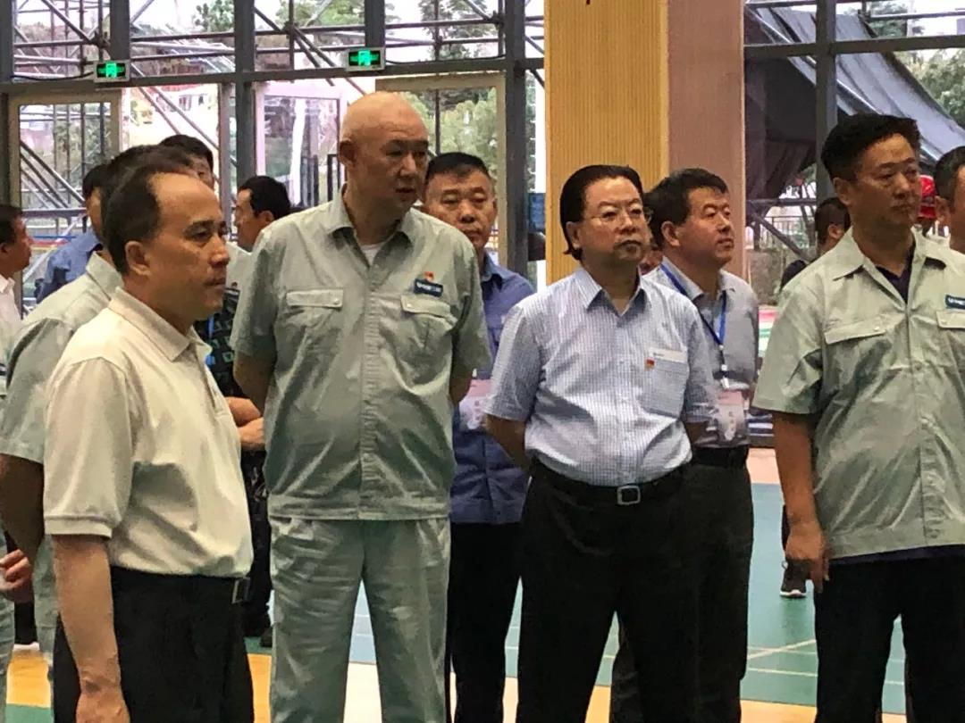 威尼斯(886699-WNS认证)有限公司官网