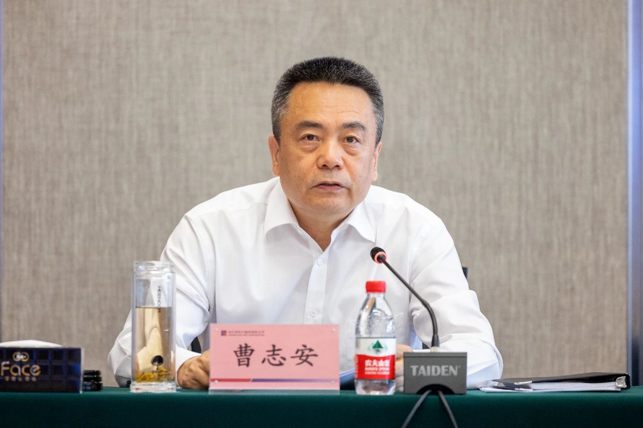 威尼斯(886699-WNS认证)有限公司官网