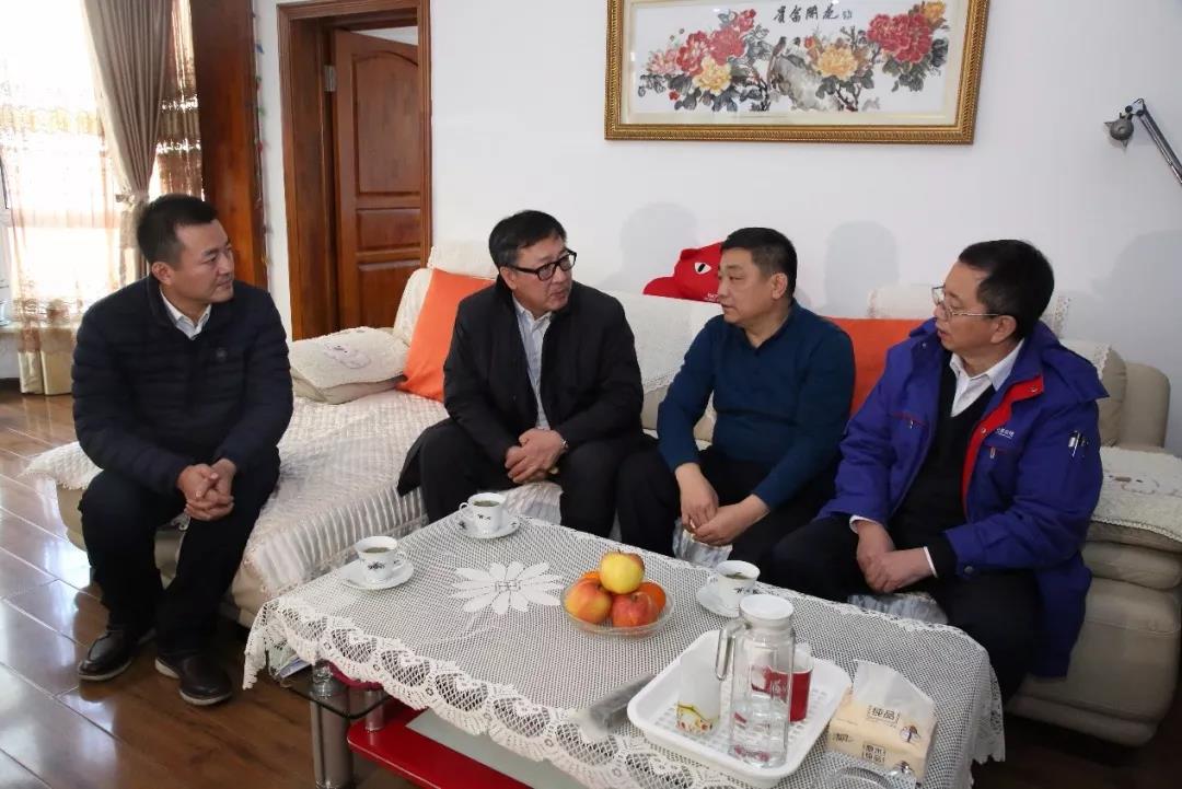 威尼斯(886699-WNS认证)有限公司官网