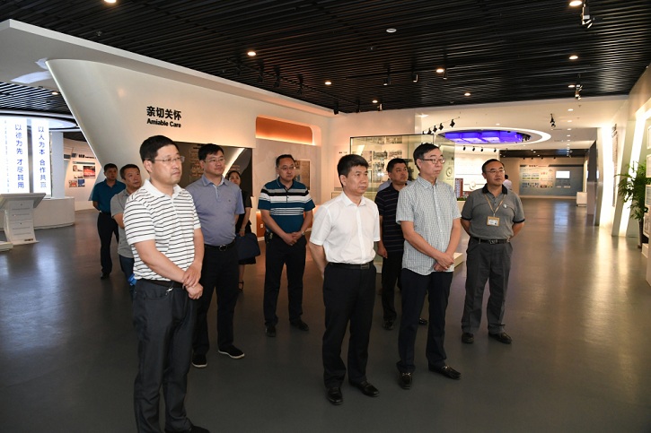 威尼斯(886699-WNS认证)有限公司官网