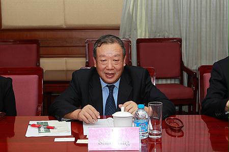 威尼斯(886699-WNS认证)有限公司官网