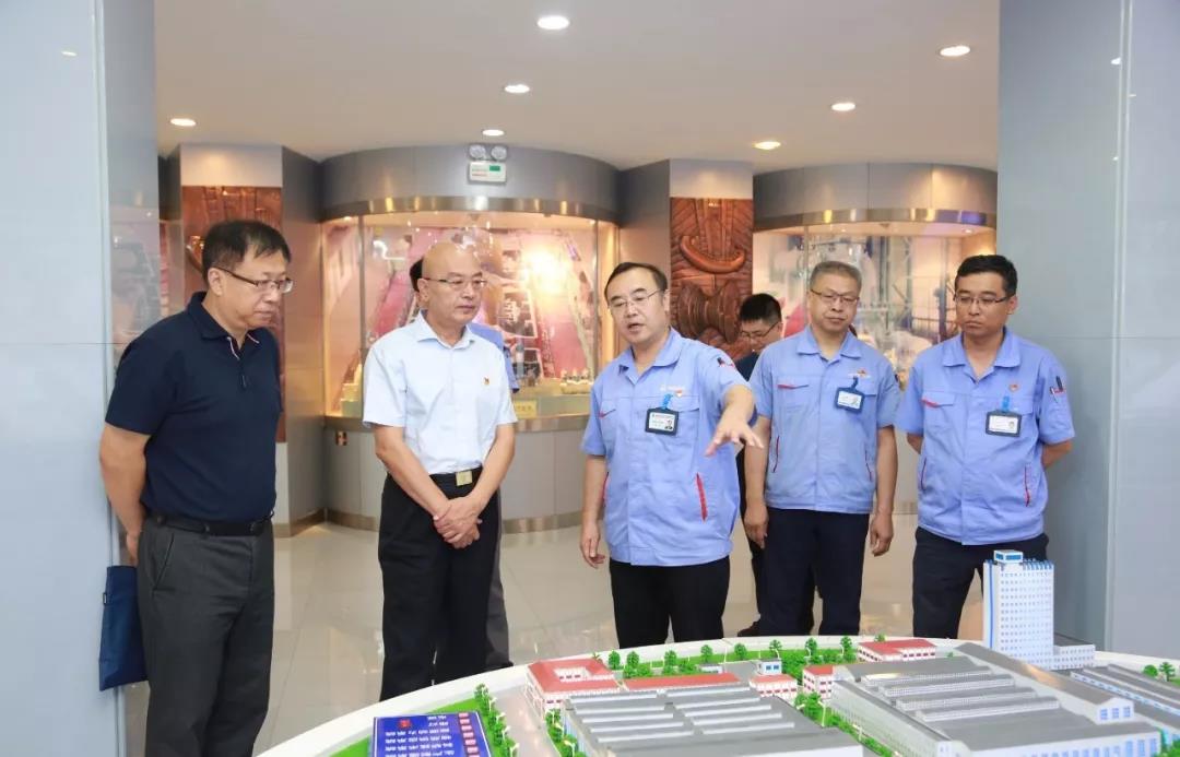 威尼斯(886699-WNS认证)有限公司官网