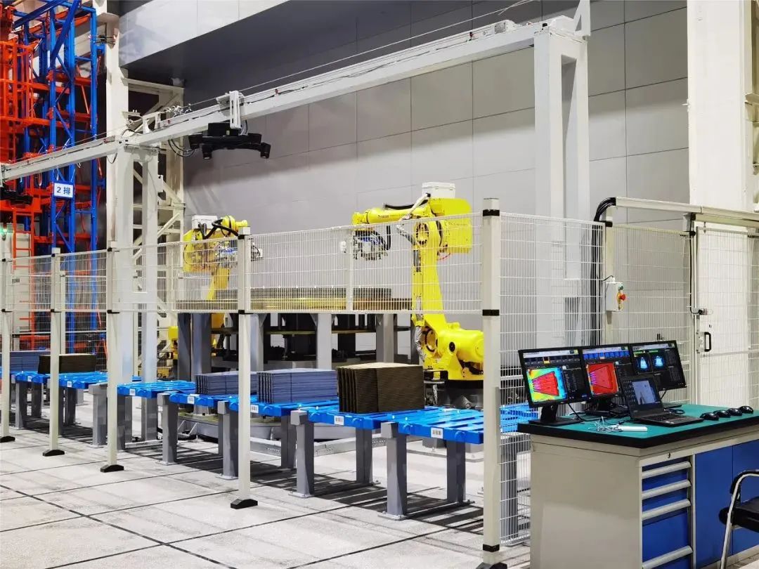 威尼斯(886699-WNS认证)有限公司官网