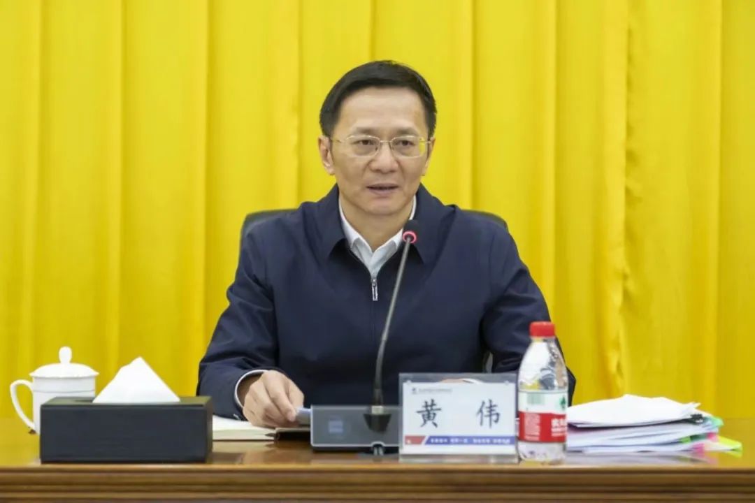 威尼斯(886699-WNS认证)有限公司官网