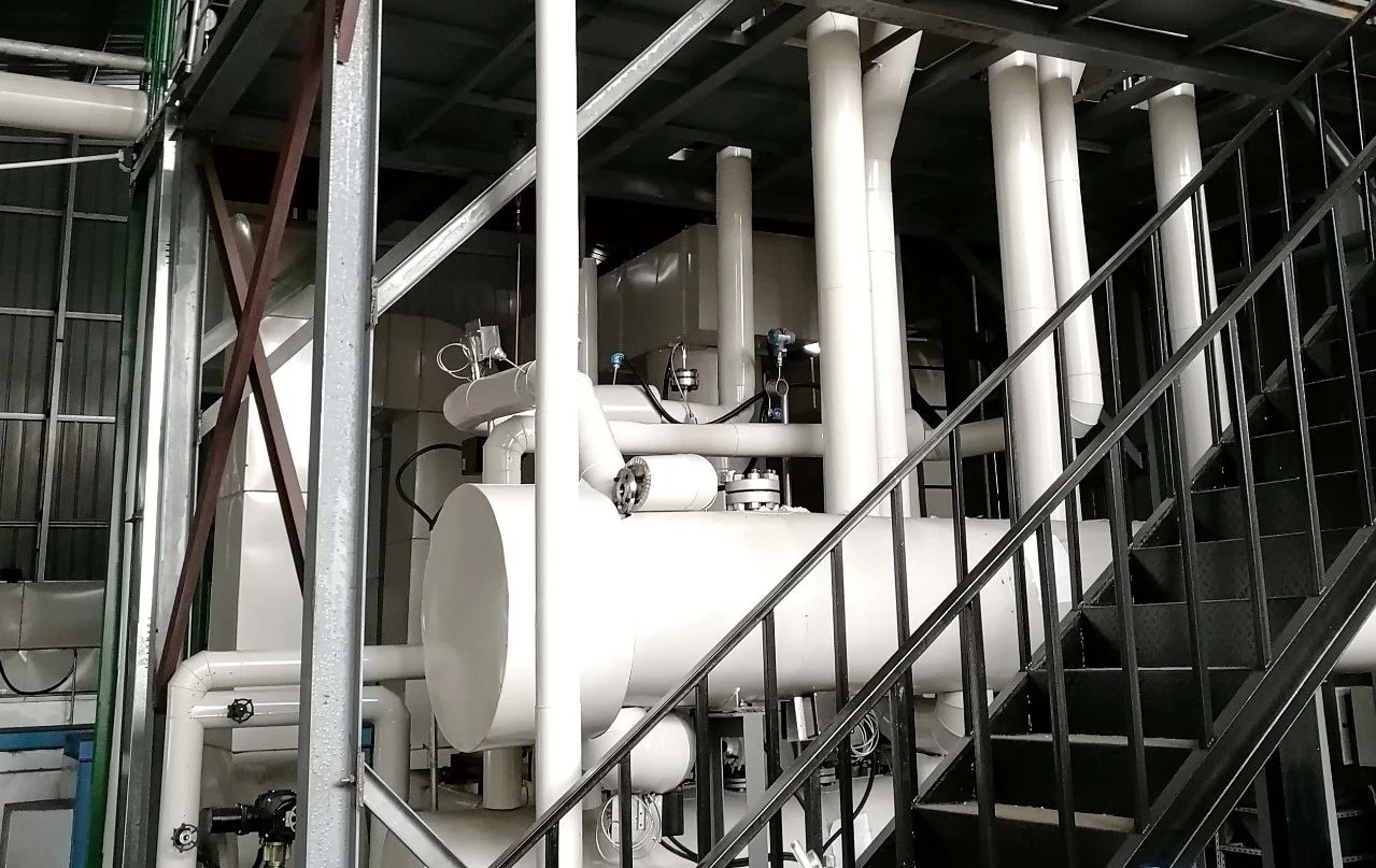 威尼斯(886699-WNS认证)有限公司官网