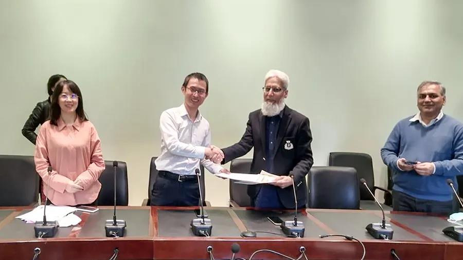 威尼斯(886699-WNS认证)有限公司官网