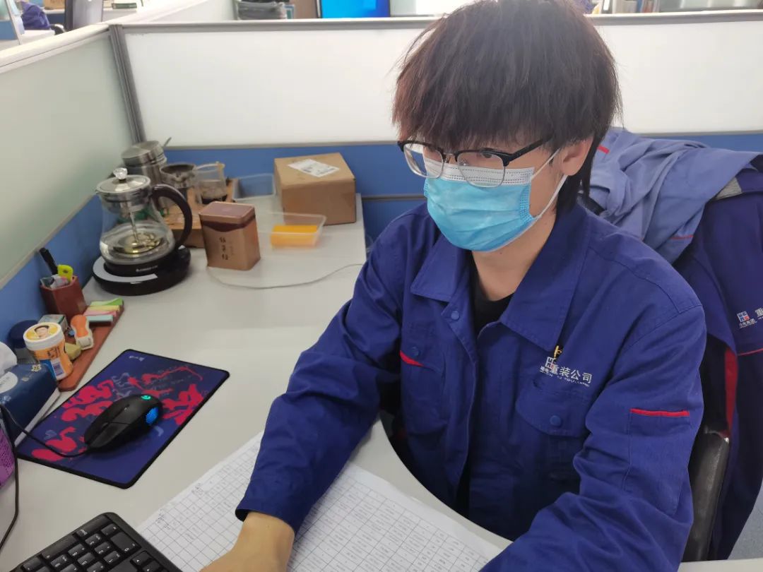 威尼斯(886699-WNS认证)有限公司官网