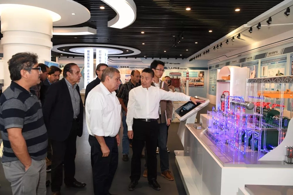 威尼斯(886699-WNS认证)有限公司官网