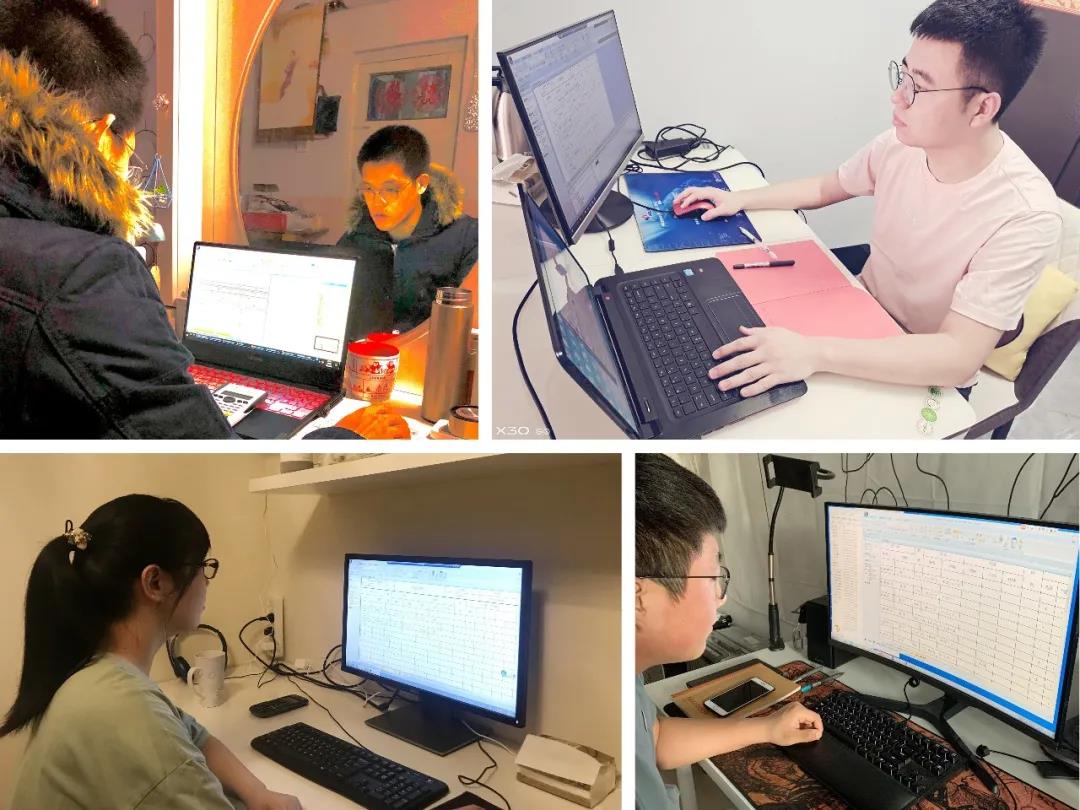 威尼斯(886699-WNS认证)有限公司官网