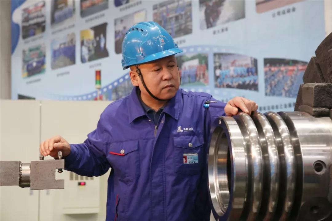 威尼斯(886699-WNS认证)有限公司官网