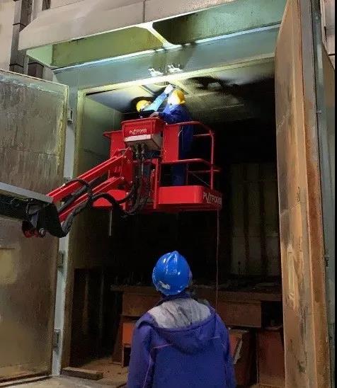 威尼斯(886699-WNS认证)有限公司官网