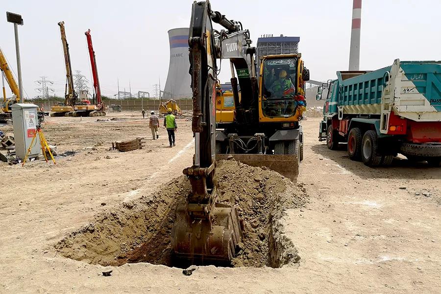 威尼斯(886699-WNS认证)有限公司官网