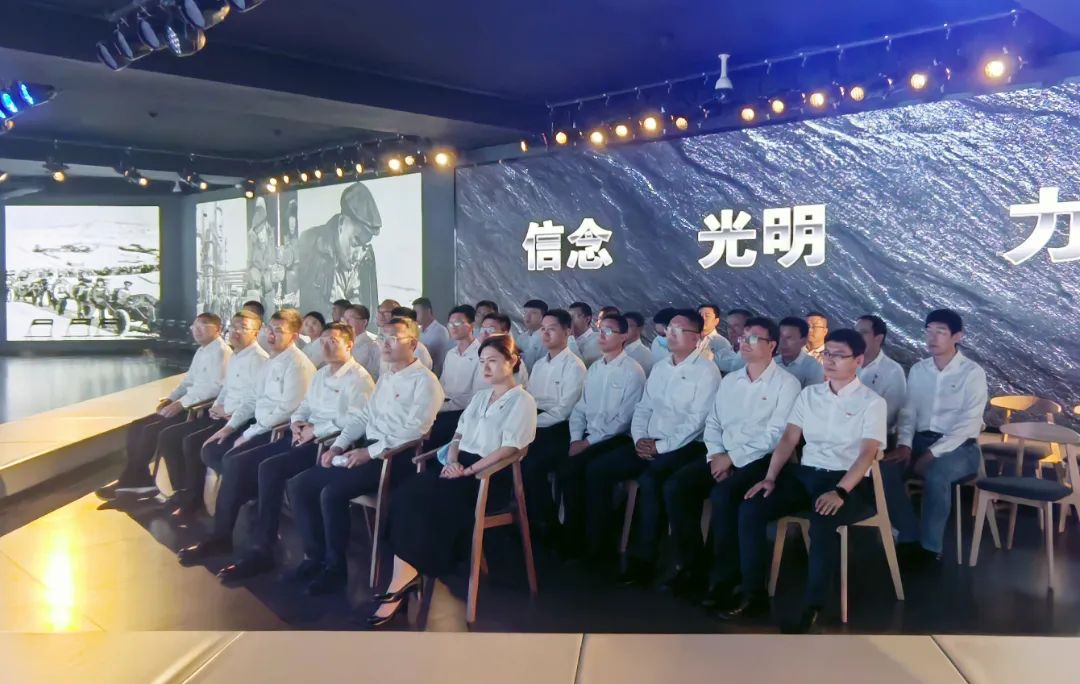 威尼斯(886699-WNS认证)有限公司官网