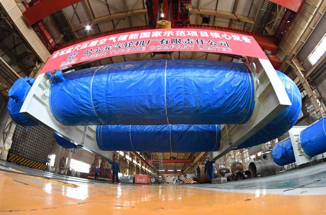 威尼斯(886699-WNS认证)有限公司官网