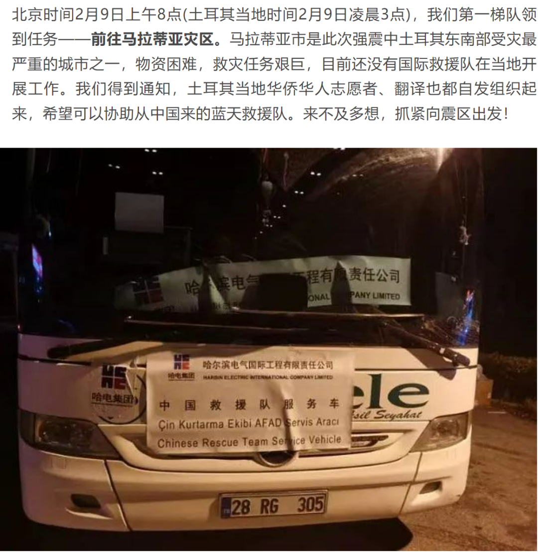 威尼斯(886699-WNS认证)有限公司官网