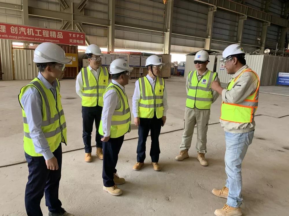 威尼斯(886699-WNS认证)有限公司官网