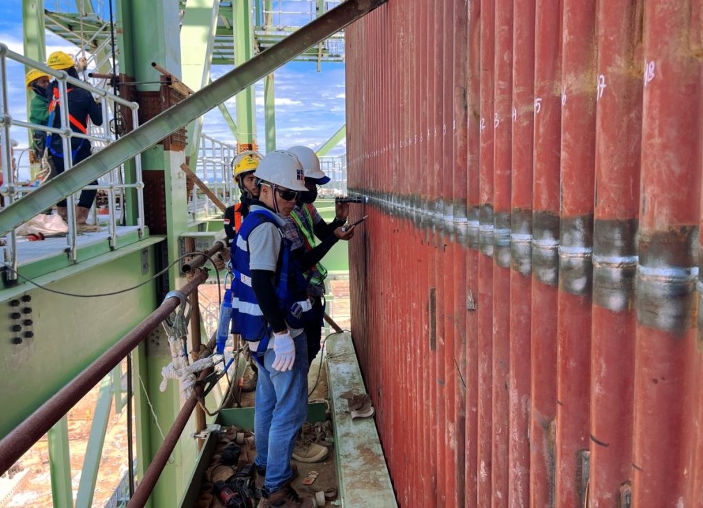 威尼斯(886699-WNS认证)有限公司官网