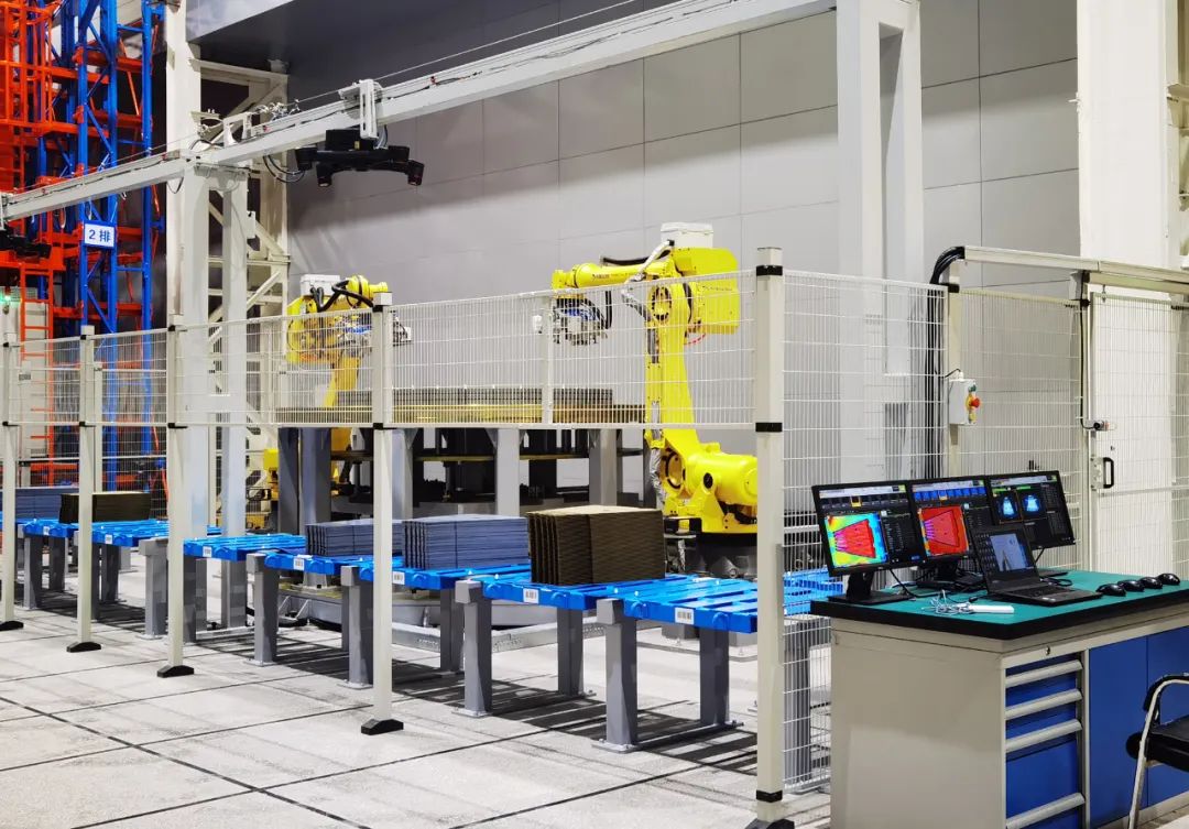 威尼斯(886699-WNS认证)有限公司官网