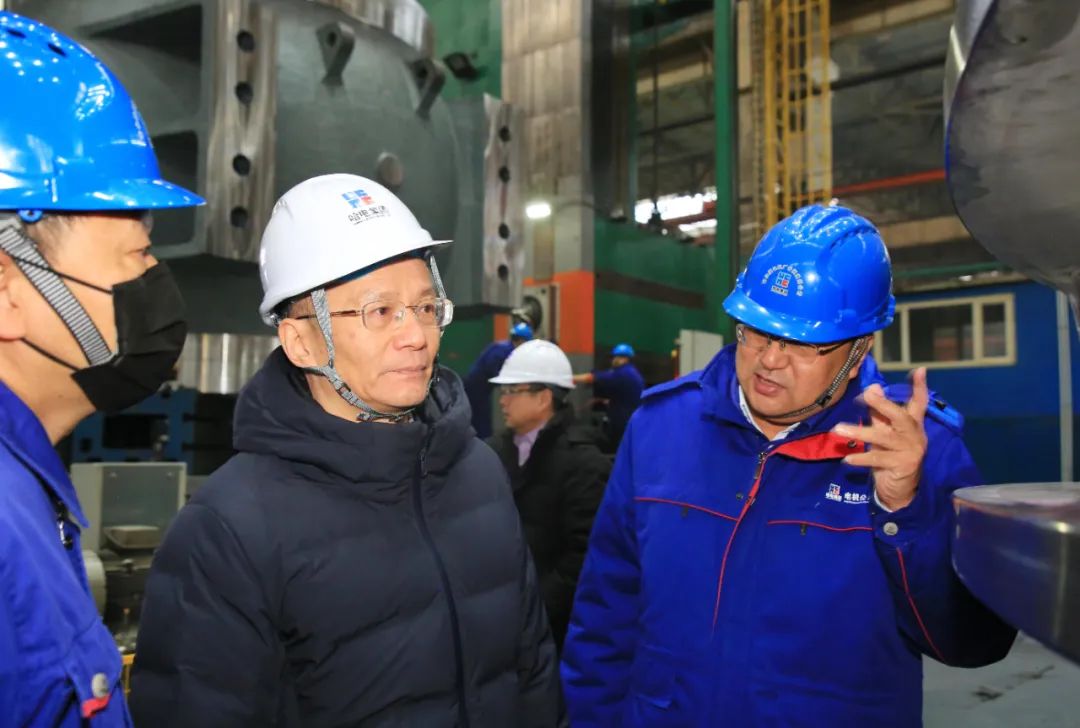 威尼斯(886699-WNS认证)有限公司官网