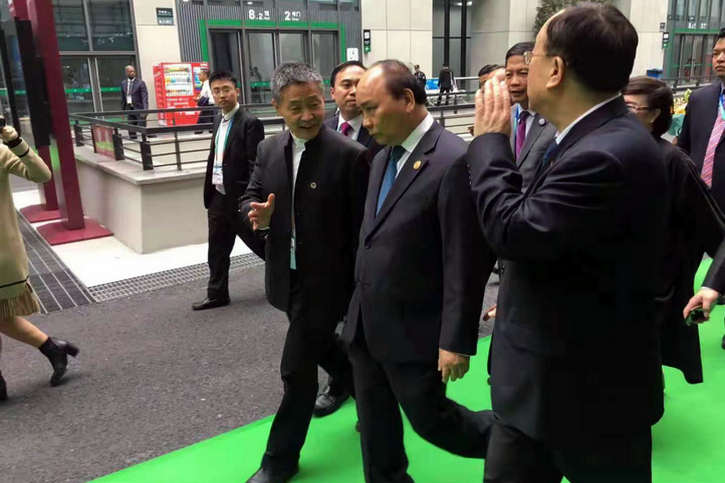 威尼斯(886699-WNS认证)有限公司官网