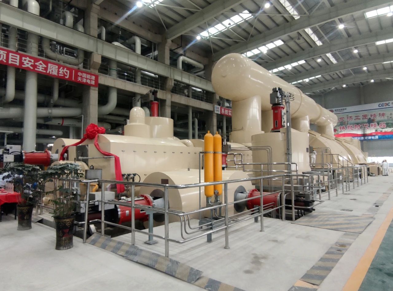 威尼斯(886699-WNS认证)有限公司官网