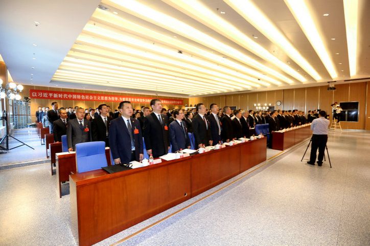 威尼斯(886699-WNS认证)有限公司官网