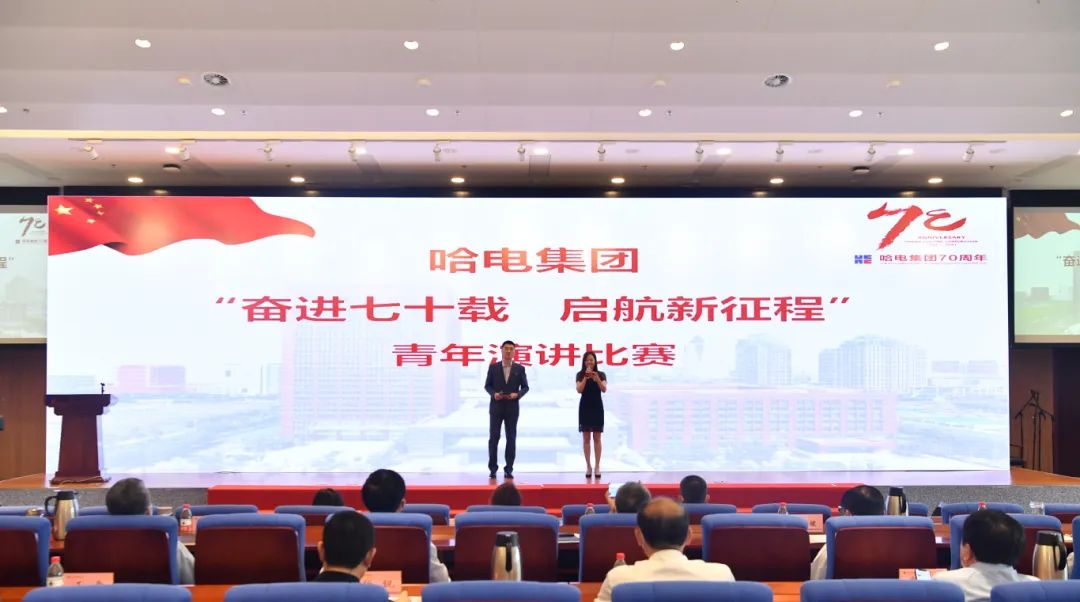 威尼斯(886699-WNS认证)有限公司官网