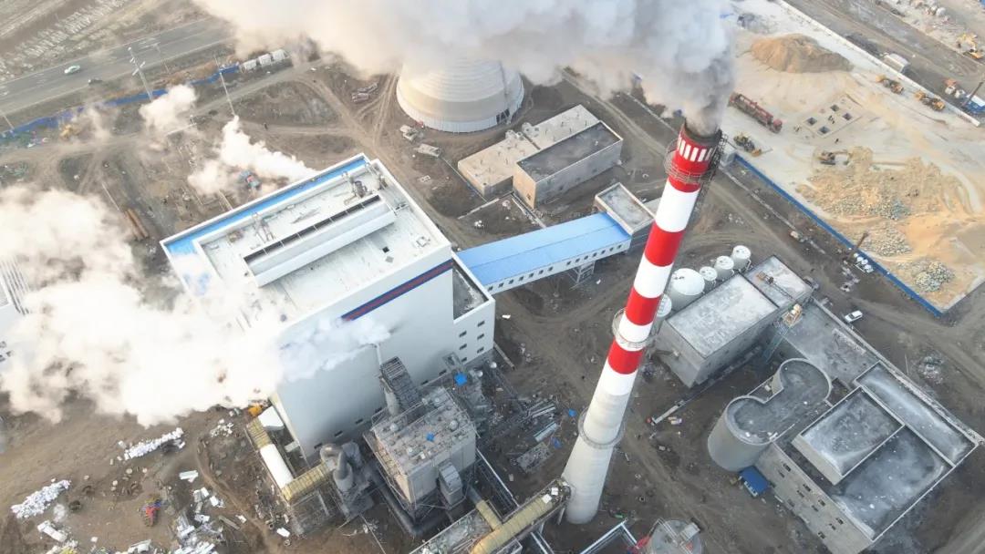 威尼斯(886699-WNS认证)有限公司官网