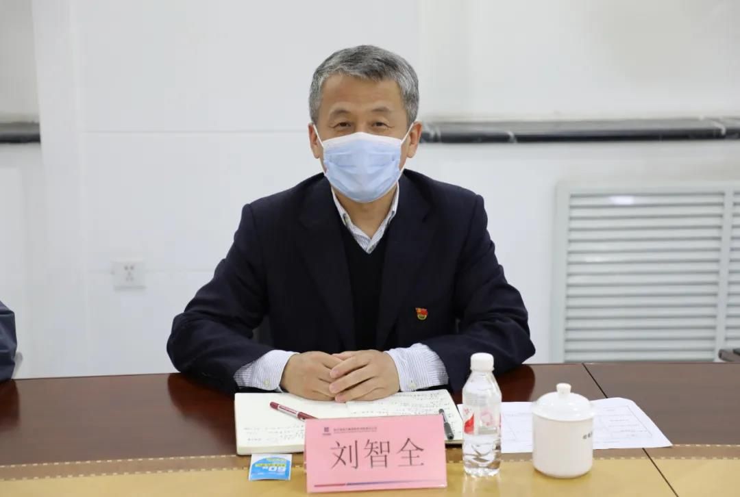 威尼斯(886699-WNS认证)有限公司官网