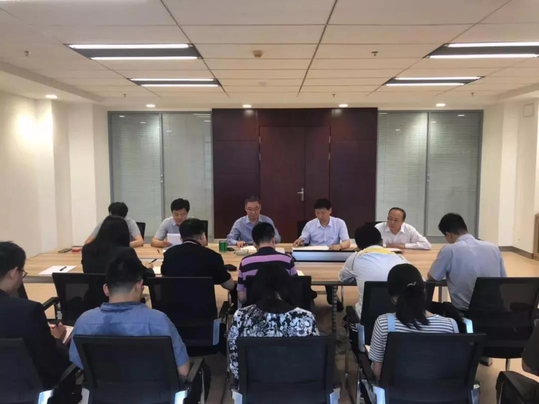 威尼斯(886699-WNS认证)有限公司官网