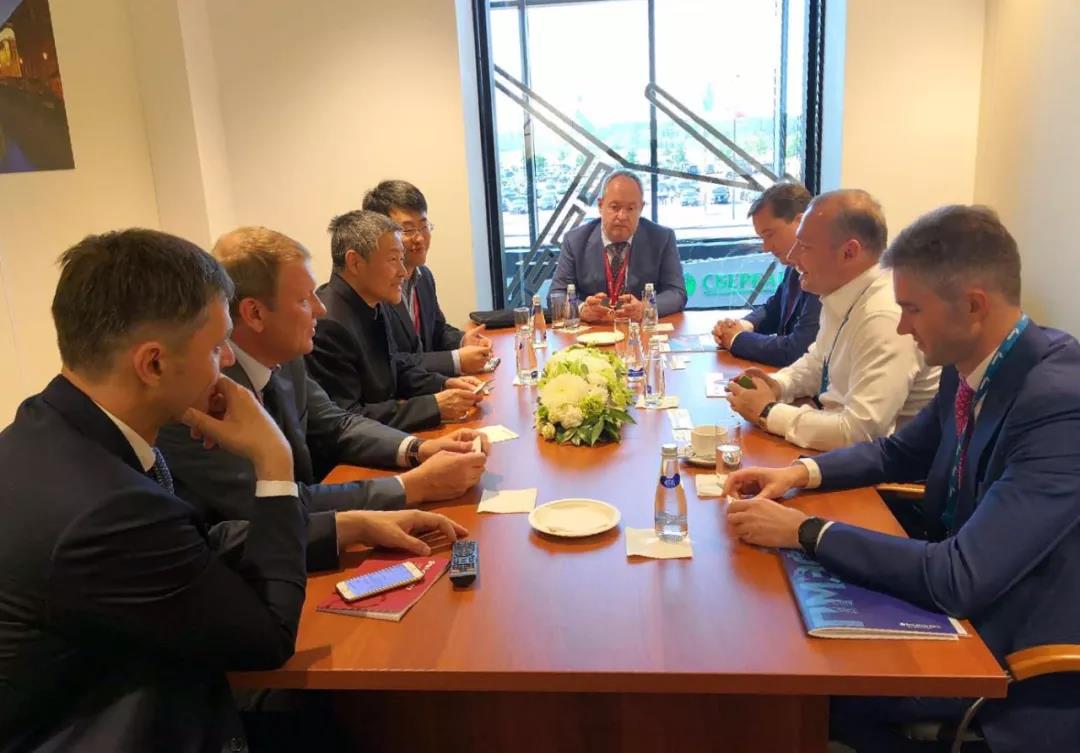 威尼斯(886699-WNS认证)有限公司官网