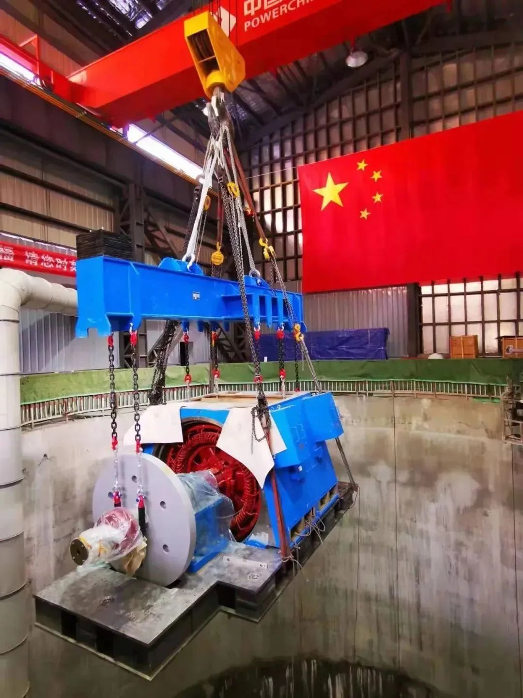 威尼斯(886699-WNS认证)有限公司官网