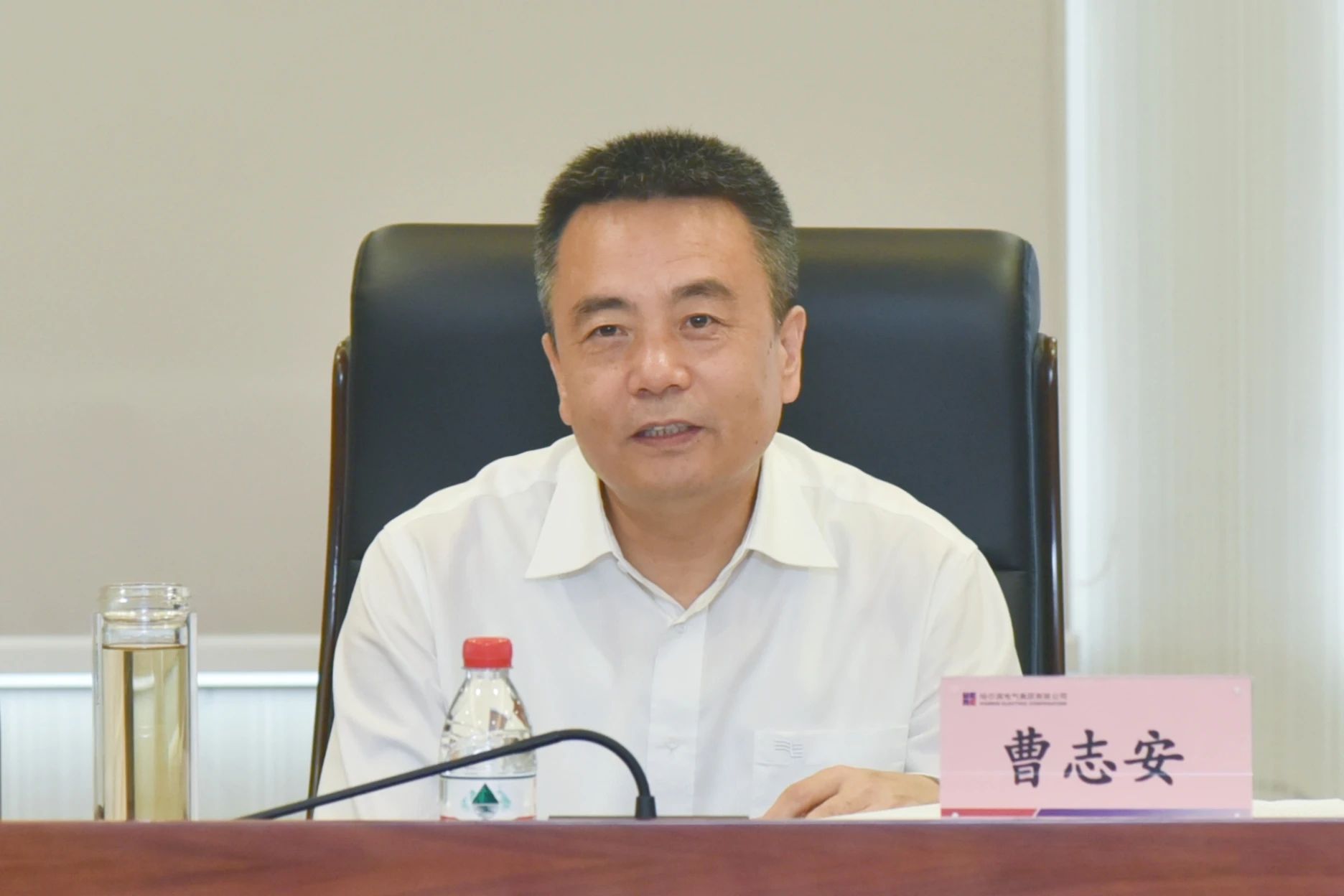 威尼斯(886699-WNS认证)有限公司官网