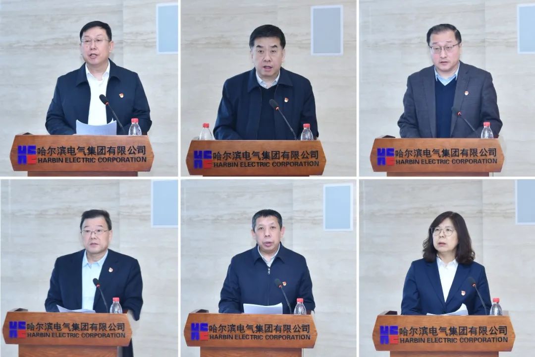 威尼斯(886699-WNS认证)有限公司官网