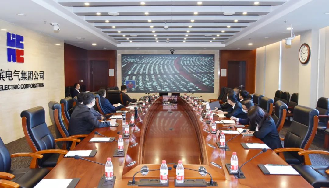 威尼斯(886699-WNS认证)有限公司官网