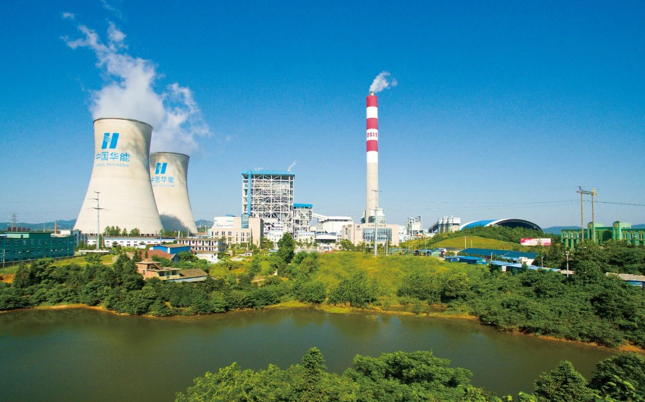 威尼斯(886699-WNS认证)有限公司官网