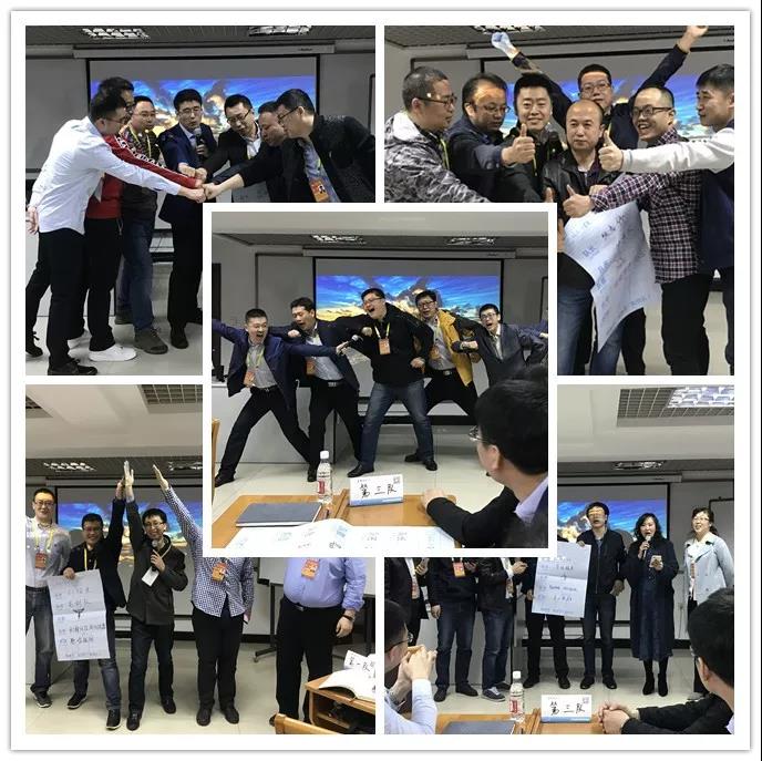 威尼斯(886699-WNS认证)有限公司官网