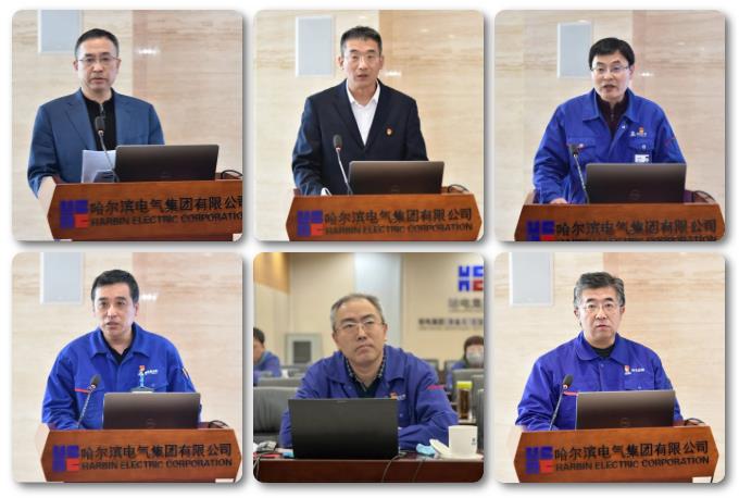 威尼斯(886699-WNS认证)有限公司官网