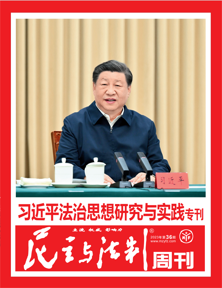 张玉卓、国资、央企、国资委、书记、主任、国企、企业刷新