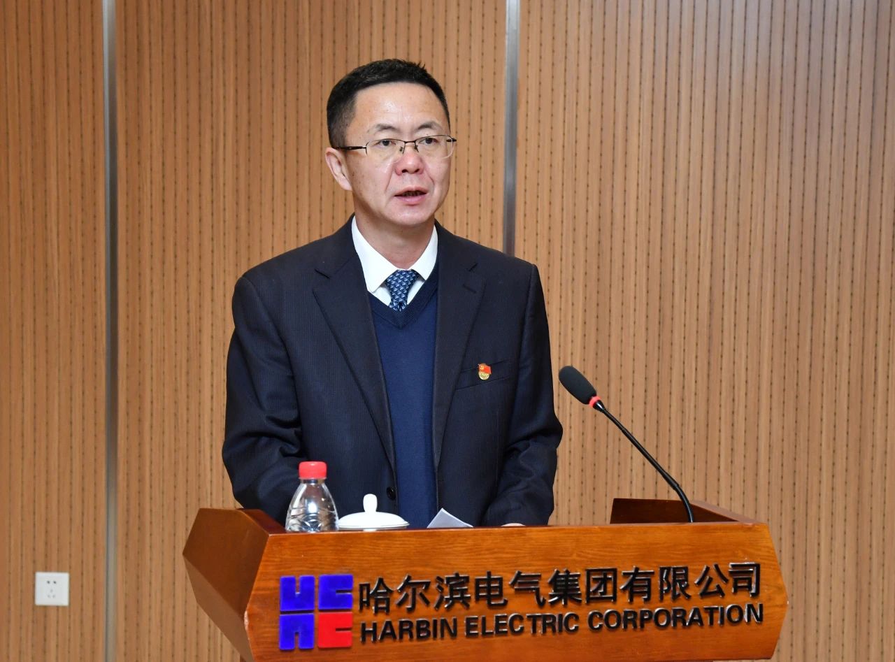 威尼斯(886699-WNS认证)有限公司官网