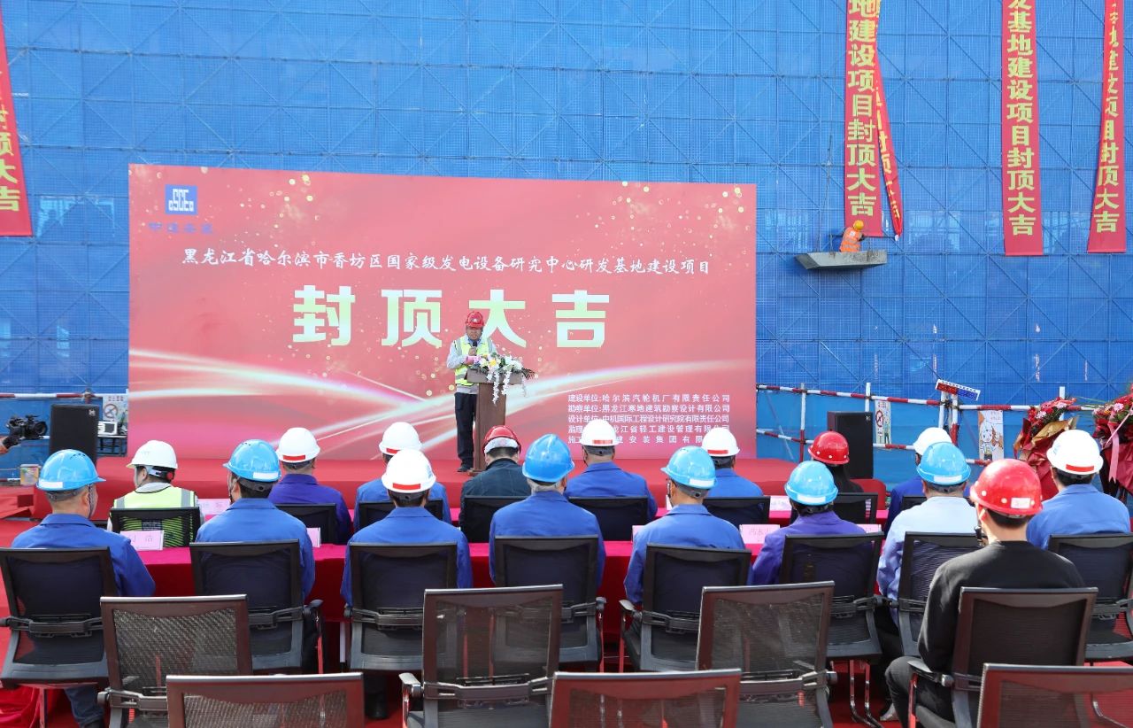 威尼斯(886699-WNS认证)有限公司官网