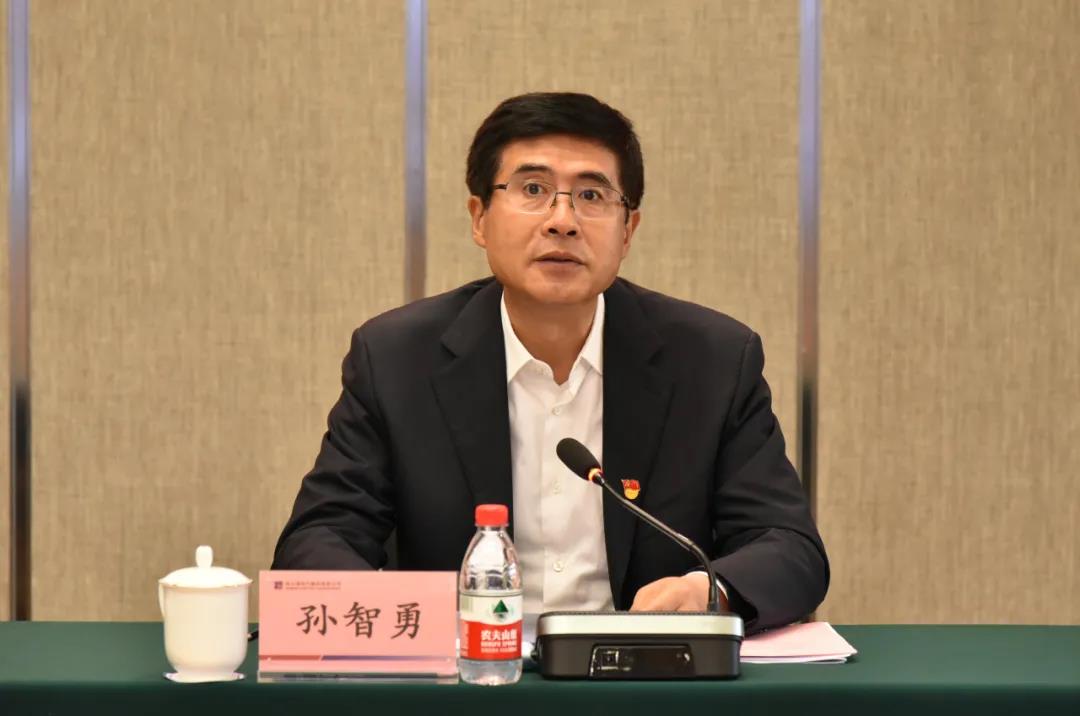 威尼斯(886699-WNS认证)有限公司官网