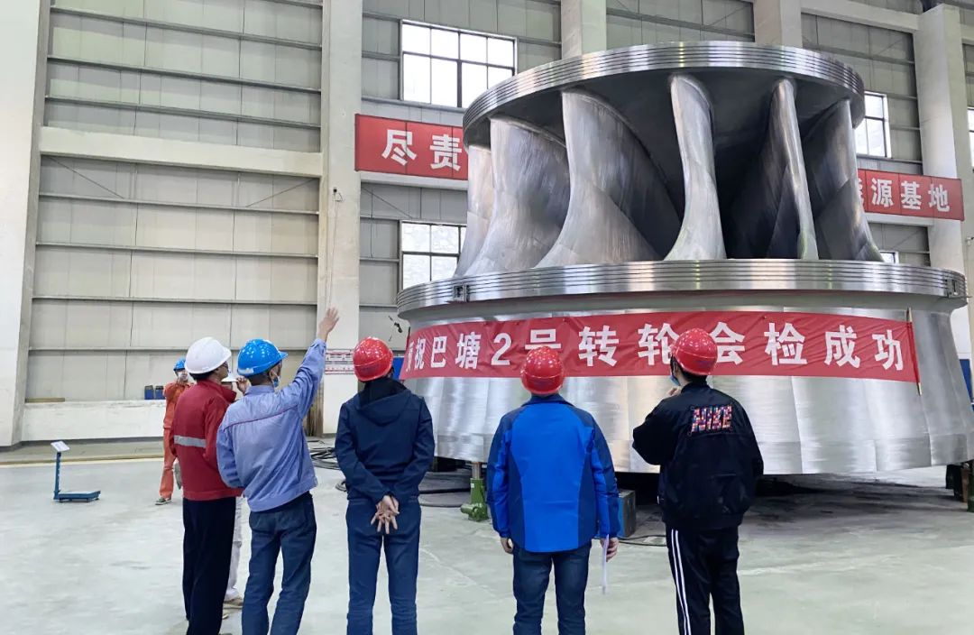 威尼斯(886699-WNS认证)有限公司官网