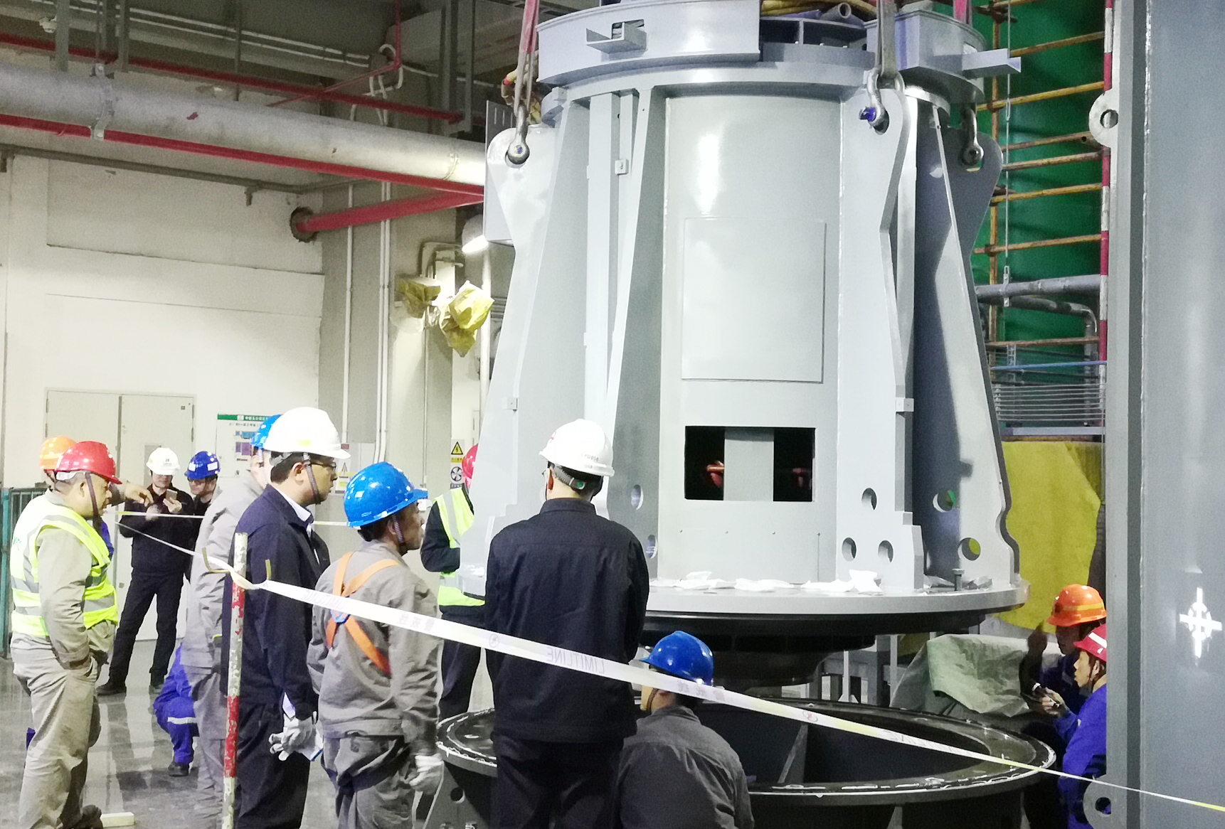 威尼斯(886699-WNS认证)有限公司官网