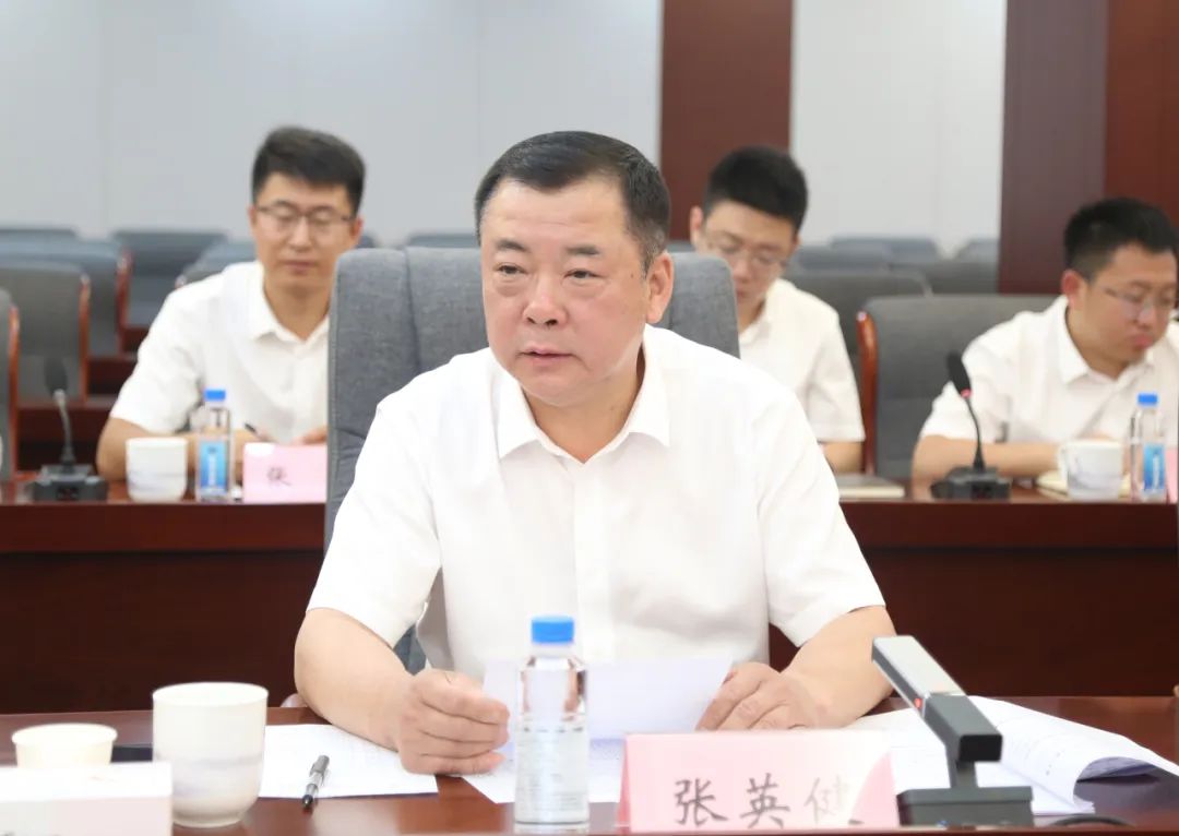 威尼斯(886699-WNS认证)有限公司官网