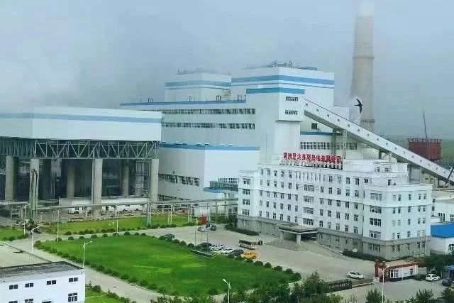 威尼斯(886699-WNS认证)有限公司官网