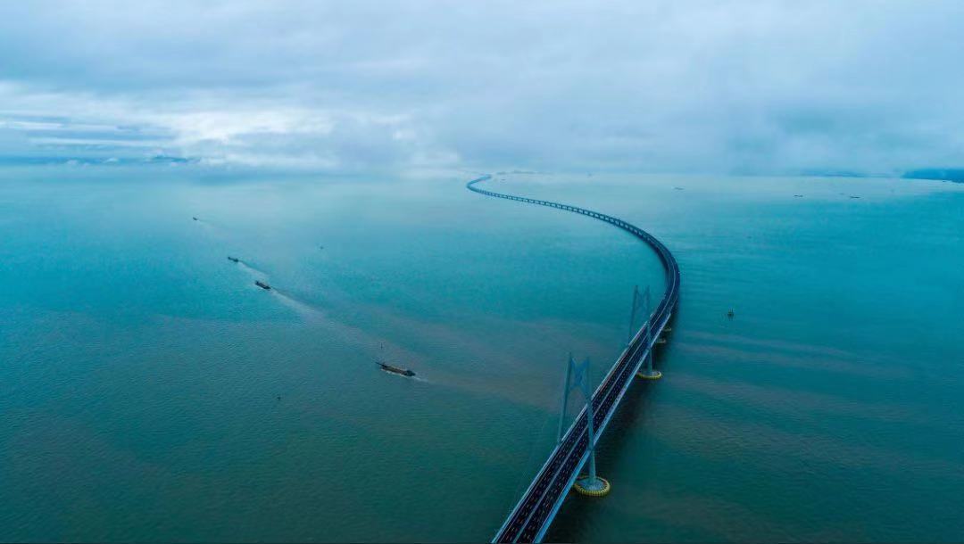 威尼斯(886699-WNS认证)有限公司官网